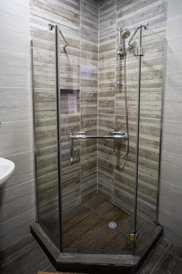 G-Point Apartment Batumi Ngoại thất bức ảnh