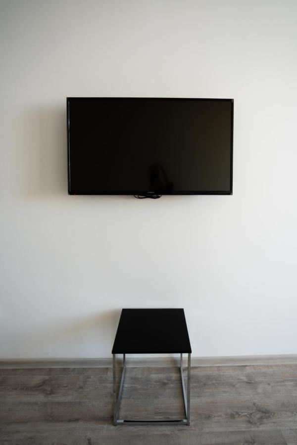 G-Point Apartment Batumi Ngoại thất bức ảnh